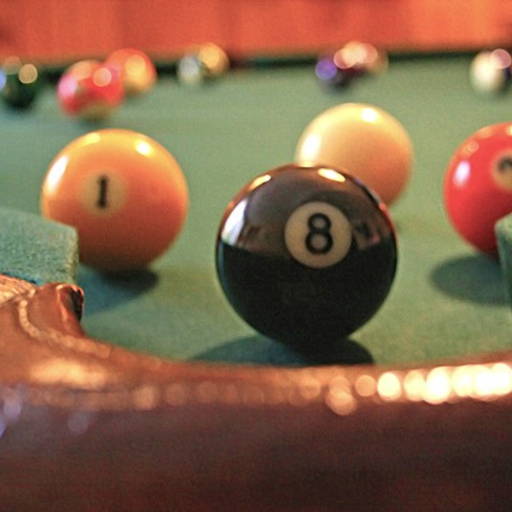 Pool vs. Snooker A Comparison Of Table Sizes And Game Rules Home
